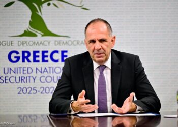 Γεραπετρίτης