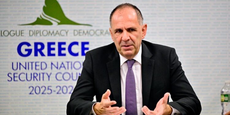 Γεραπετρίτης