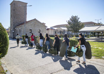 Στρατιωτική Σχολή Ευελπίδων