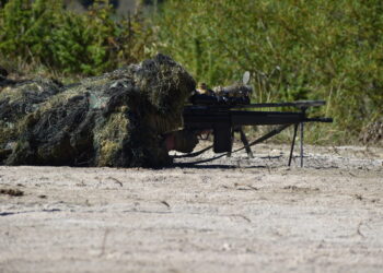 «ΔΥΝΑΜΙΚΗ ΑΝΤΙΔΡΑΣΗ»