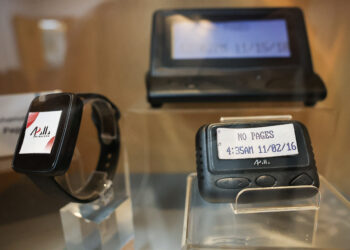 Ισραήλ - Νετανιάχου