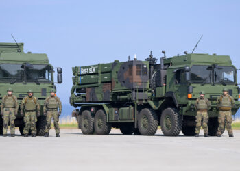 Γερμανία - Ουκρανία