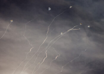 Ισλαμική Αντίσταση στο Ιράκ