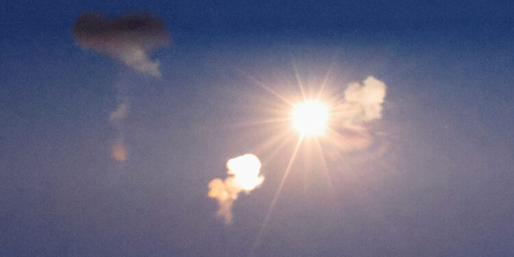 Στέιτ Ντιπάρτμεντ