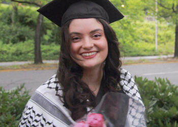 Ισραηλινός στρατός - Δυτική Όχθη