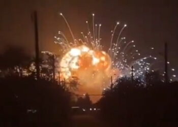 Κράσνονταρ