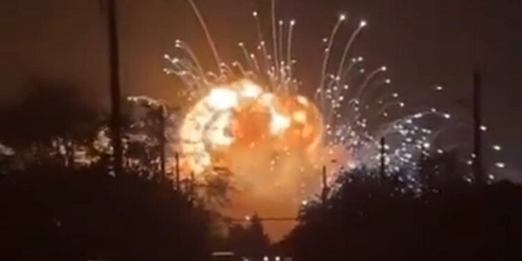 Κράσνονταρ