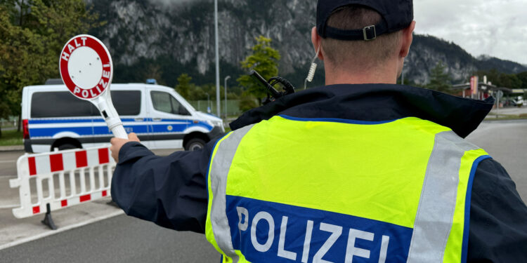 Γερμανία - Κολονία