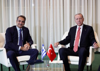 διπλωματική πηγή