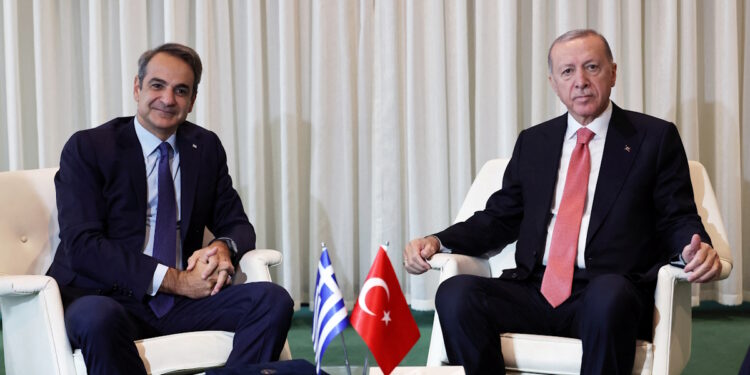 διπλωματική πηγή