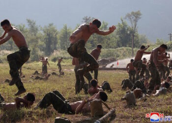 Χαμάς: Δημοσίευσε κατάλογο με ονόματα σχεδόν 35.000 νεκρών Παλαιστινίων στη Γάζα – Τουλάχιστον 710 νεκρά βρέφη