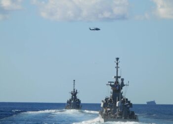 εξοπλιστικά