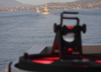 Πολεμικό Ναυτικό