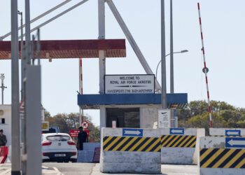 Ισραήλ: Αναπτύσσει άλλες 2 ταξιαρχίες εφέδρων στα βόρεια σύνορα – Έπληξε πάνω από 280 στόχους της Χεζμπολάχ