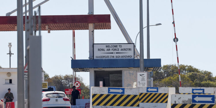 Ισραήλ: Αναπτύσσει άλλες 2 ταξιαρχίες εφέδρων στα βόρεια σύνορα – Έπληξε πάνω από 280 στόχους της Χεζμπολάχ