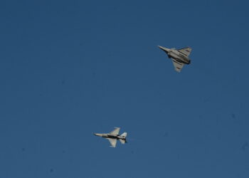 Rafale