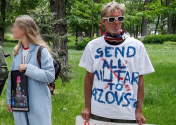 Τραμπ - δράστης «απόπειρας»