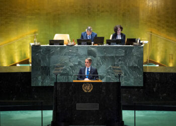 Μητσοτάκης