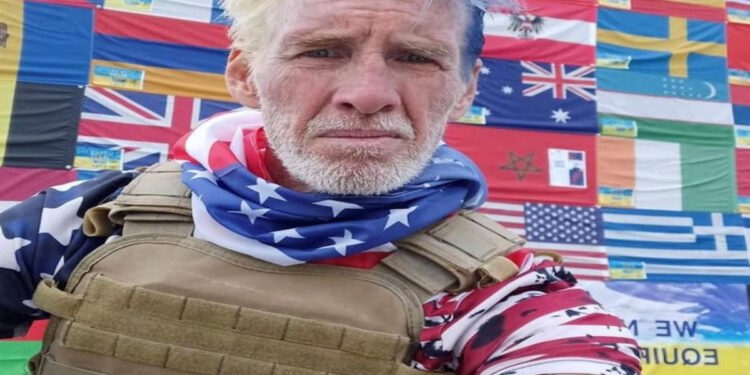 Ντόναλντ Τραμπ