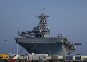 Τουρκία - Κύπρος