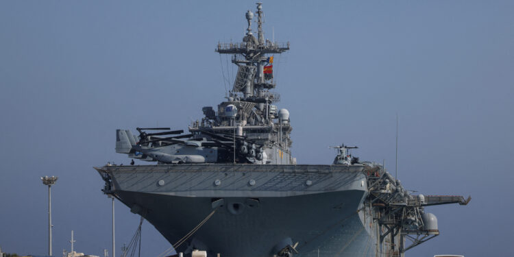 Τουρκία - Κύπρος