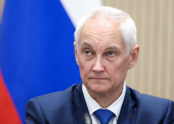 Βόρεια Κορέα