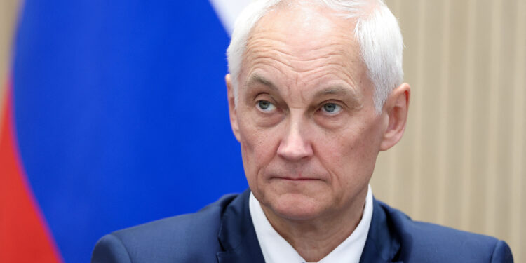 Βόρεια Κορέα