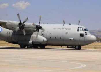 C-130