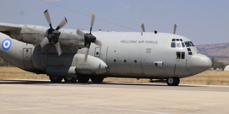 C-130