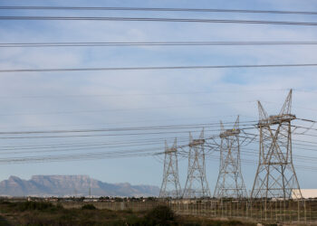ηλεκτρική διασύνδεση