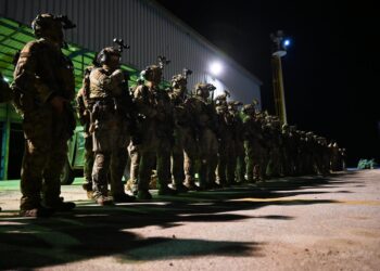 νυχτερινή αποζημίωση