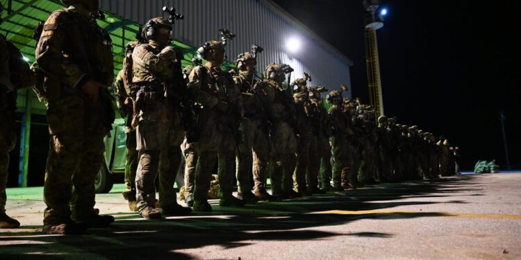 νυχτερινή αποζημίωση