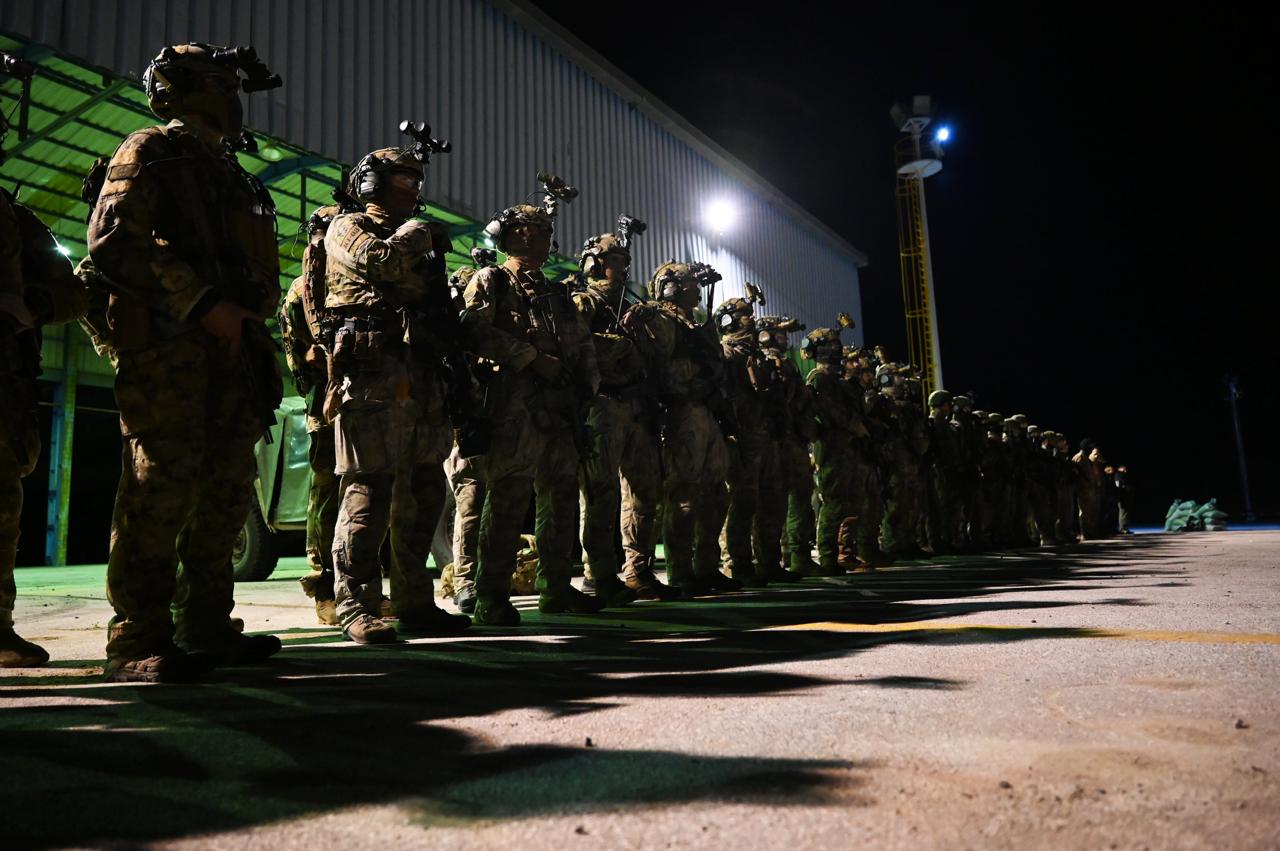 νυχτερινή αποζημίωση