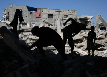 Χαν Γιούνις