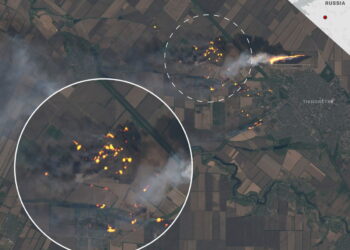 Κρασνοντάρ