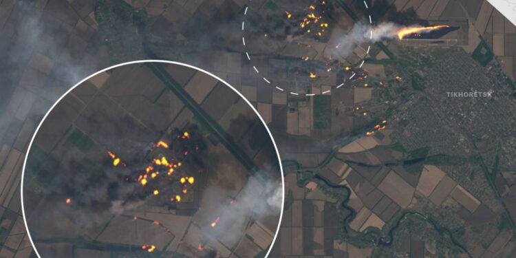 Κρασνοντάρ