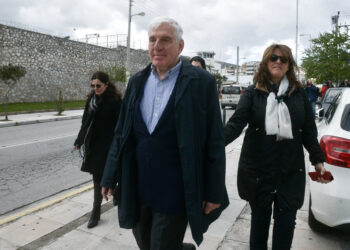 Γιάννος Παπαντωνίου