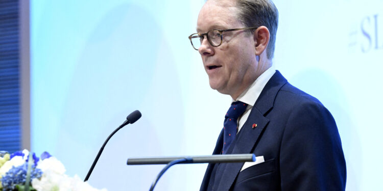 Τομπίας Μπίλστρομ