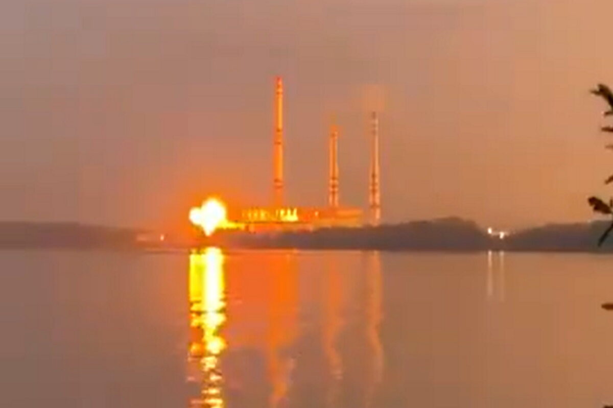 (Φωτο αρχείου)