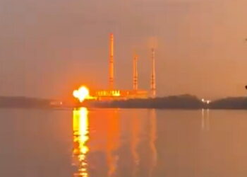 (Φωτο αρχείου)