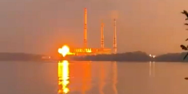 (Φωτο αρχείου)