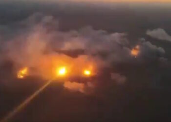 Βούχλενταρ