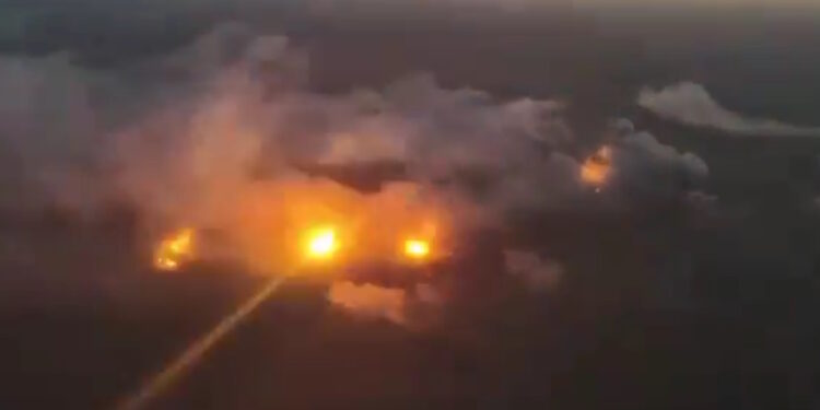 Βούχλενταρ