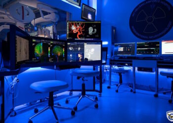 Πολεμική Αεροπορία