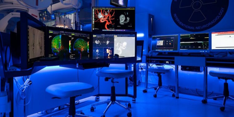 Πολεμική Αεροπορία