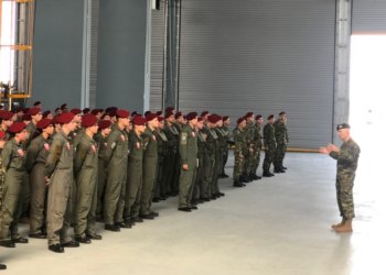 Αρχηγός ΓΕΣ