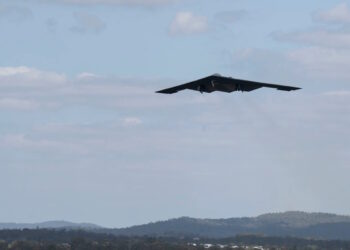 B-2