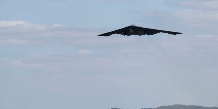 B-2