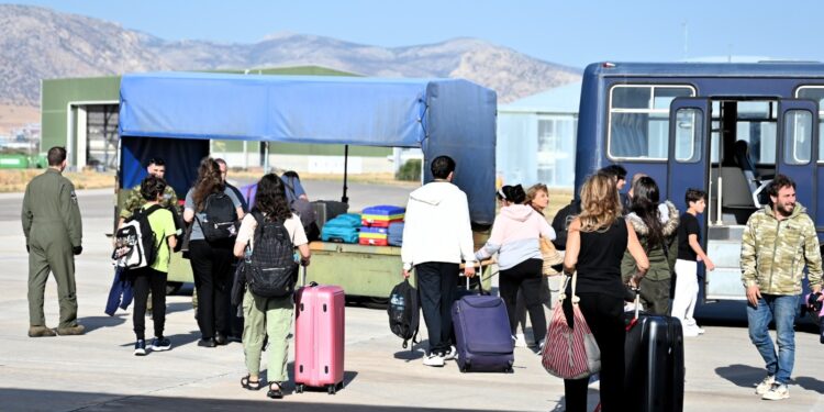 Υπουργείο Εξωτερικών