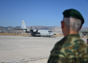 C-130